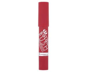 Rimmel Colour Rush Balm Stick Rumour Has It