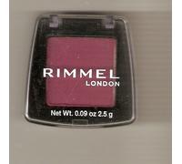 Rimmel Colour Rush Eyeshadow - Maxxx It Up