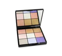 Rimmel Edition Kaleidoscope Holographic Palette - 110-15g