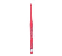 Rimmel Exaggerate Full Colour Lip Liner 103 Pink A Punch