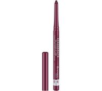 Rimmel Exaggerate Full Colour Lip Liner 105 Under My Spell