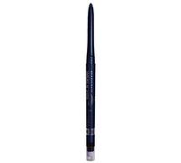 Rimmel Exaggerate Smoky N Shine Gel Eyeliner 004 Blue Steel