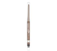 Rimmel Exaggerate Smoke'N Shine Eyeliner 002/Copper Bling Pack of 1