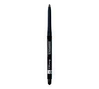 RIMMEL - EXAGGERATE WATERPROOF EYE DEFINER - 264 - EARL GREY