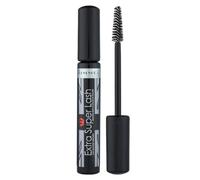 Rimmel Extra Super Lash Mascara 102 Brown Black
