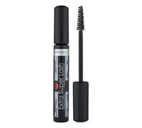 Rimmel Extra Super Lash Mascara Brown Black