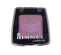 Rimmel eye make-up eyeshadow mono special effects siren