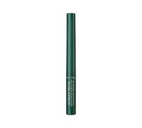 RIMMEL Eyeliner, 1 pack (1 x 100 g)