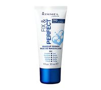 Rimmel Fix & Perfect Makeup Primer, 30ml (Pack of 1)