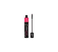 Rimmel Glam Eyes Day to Night Mascara, Black, 9.5 ml