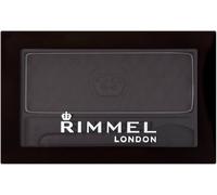 Rimmel London Glam Eyes Mono Eye Shadow 2.4 g no 410 Plum Romance X 2