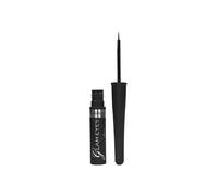 Rimmel Glam' Eyes Liquid Eyeliner Shade 001 Black Glamour 3.5 ml