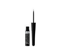 Rimmel Glam'Eyes Liquid Eyeliner Pitch Black
