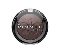 Rimmel Glam'Eyes Prisma Shine Mono Eyeshadow