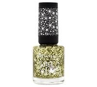 Rimmel Glitter Bomb Top Coats, Bling Thing
