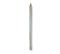 Rimmel Glitter Eye Pencil 001 Sparkle