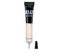 Rimmel Glitter Jellies Toppers, Shade 100 Frose