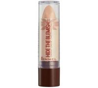 Rimmel Hide The Blemish Concealer 105 Golden Beige