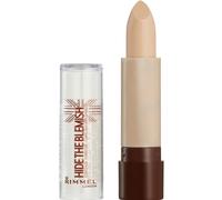 Rimmel Hide The Blemish corrector stick shade 103 Soft Honey 4.5 g