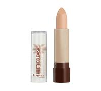 Rimmel Hide The Blemish corrector stick shade 002 Sand 4.5 g