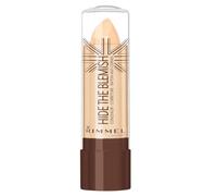 Rimmel Hide The Blemish Stick Concealer 103 Soft Honey