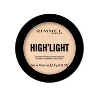 Rimmel, High'light Powder, Stardust