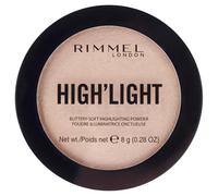 Rimmel, High'light Powder, Stardust