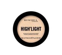 Rimmel Highlighter, Afterglow, Women Afterglow
