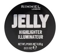 Rimmel Highlighter Jellies, Poppin' Bottles, 7.75 ml