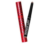 Rimmel Iconic Eye Combo Bundle