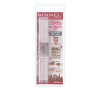 Rimmel Insta Duo Contour Stick 300 Dark