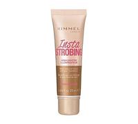 Rimmel Insta Strobing Highlighter, Bronze glow