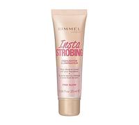 Rimmel Insta Strobing Highlighter Pink Glow 25ml