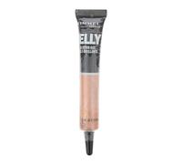Rimmel Jelly 300 Long Island Glitter Gel 11ml