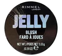 Rimmel Jelly Blush 5.53g Assorted Shades