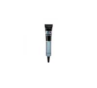 Rimmel Jelly Glitter Gel 11ml - 200 Blue Lagoon