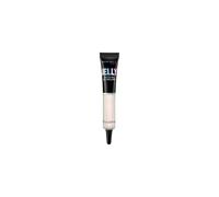 Rimmel Jelly Glitter Gel 200 Blue Lagoon