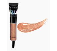Rimmel Jelly Glitter Gel 300 Long Island