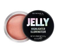 Rimmel Jelly Highlighter