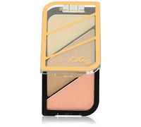 Rimmel Kate Face Sculpting Kit 002, 0.88 Ounce