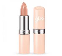 Rimmel Kate Lipstick Nude shade 42 by Rimmel