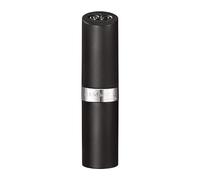 Rimmel Kate Moss Lasting Finish Lipstick, Number 12 Shade - 4 g