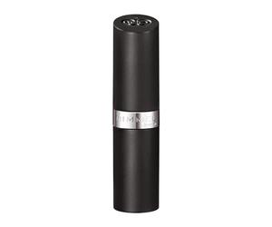 Rimmel Kate Moss Lasting Finish Lipstick, Number 12 Shade - 4 g