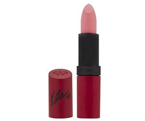 Rimmel Kate Moss Lasting Finish Matte Lipstick, 101