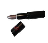 RIMMEL KATE MOSS LIPSTICK NO.15
