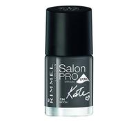 Rimmel Kate Moss Salon Pro Nail Polish
