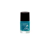 Rimmel Kate Moss Salon Pro Nail Polish Britpop