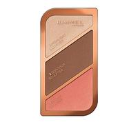 Rimmel Kate Sculpting Powder Highlighter Palette