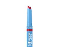 RIMMEL KIDS & FREE CHRRY RED