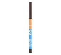 Rimmel London Eyeliner - Kind and Free - 002 Pecan